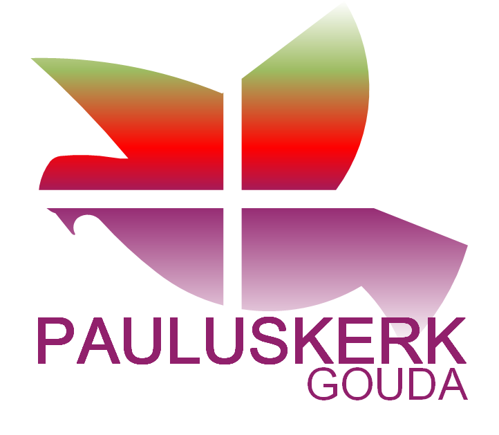 Pauluskerk Gouda